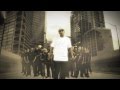 Video: DJ Scream – "Hoodrich Anthem" (Ft. Waka Flocka, Gucci Mane, 2 Chainz, Future & Yo Gotti)
